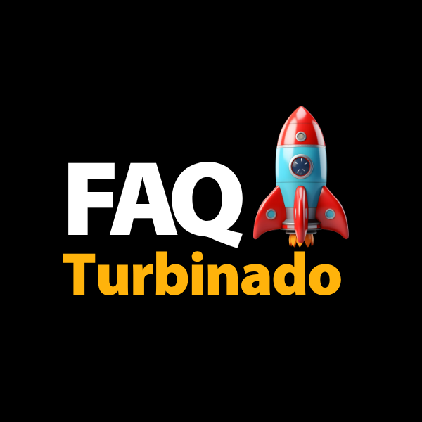 FAQ Turbinado