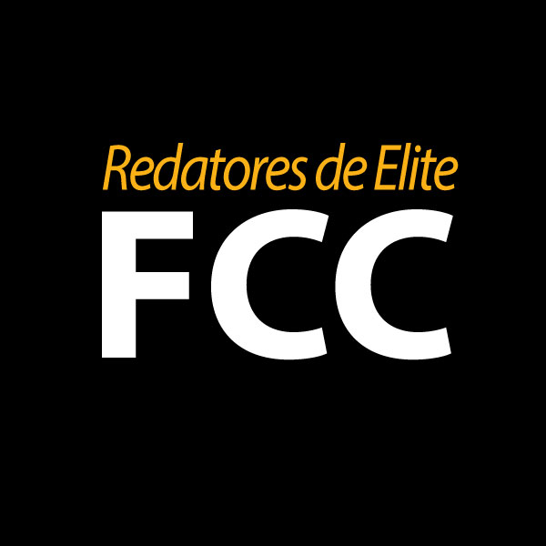 Elite FCC