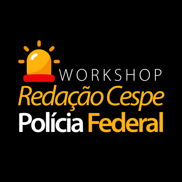 Workshop PF