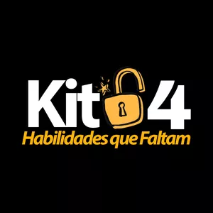 As 4 Habilidades Que Faltam