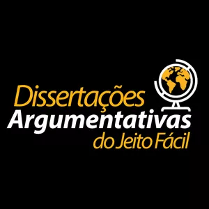 Argumentativas do Jeito Fácil