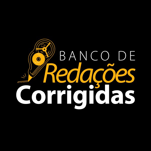 Banco de Redações Corrigidas