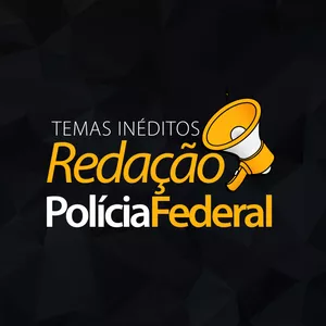 Temas Inéditos Polícia Federal