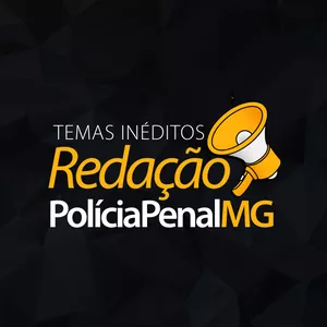 Temas Inéditos PP/MG