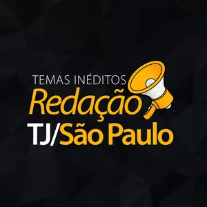 Temas Inéditos TJ/SP